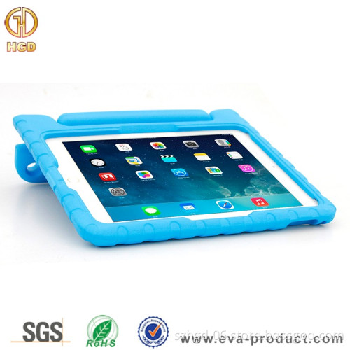 Kids Shockproof EVA Foam Protective Stand Cover Case For Apple iPad Pro 9.7 Inch Tablet